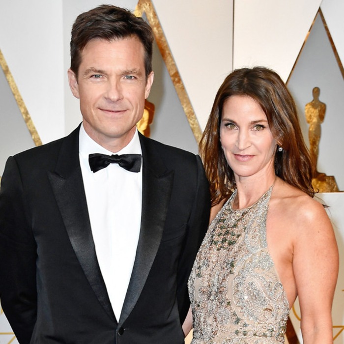 jason bateman defends wife